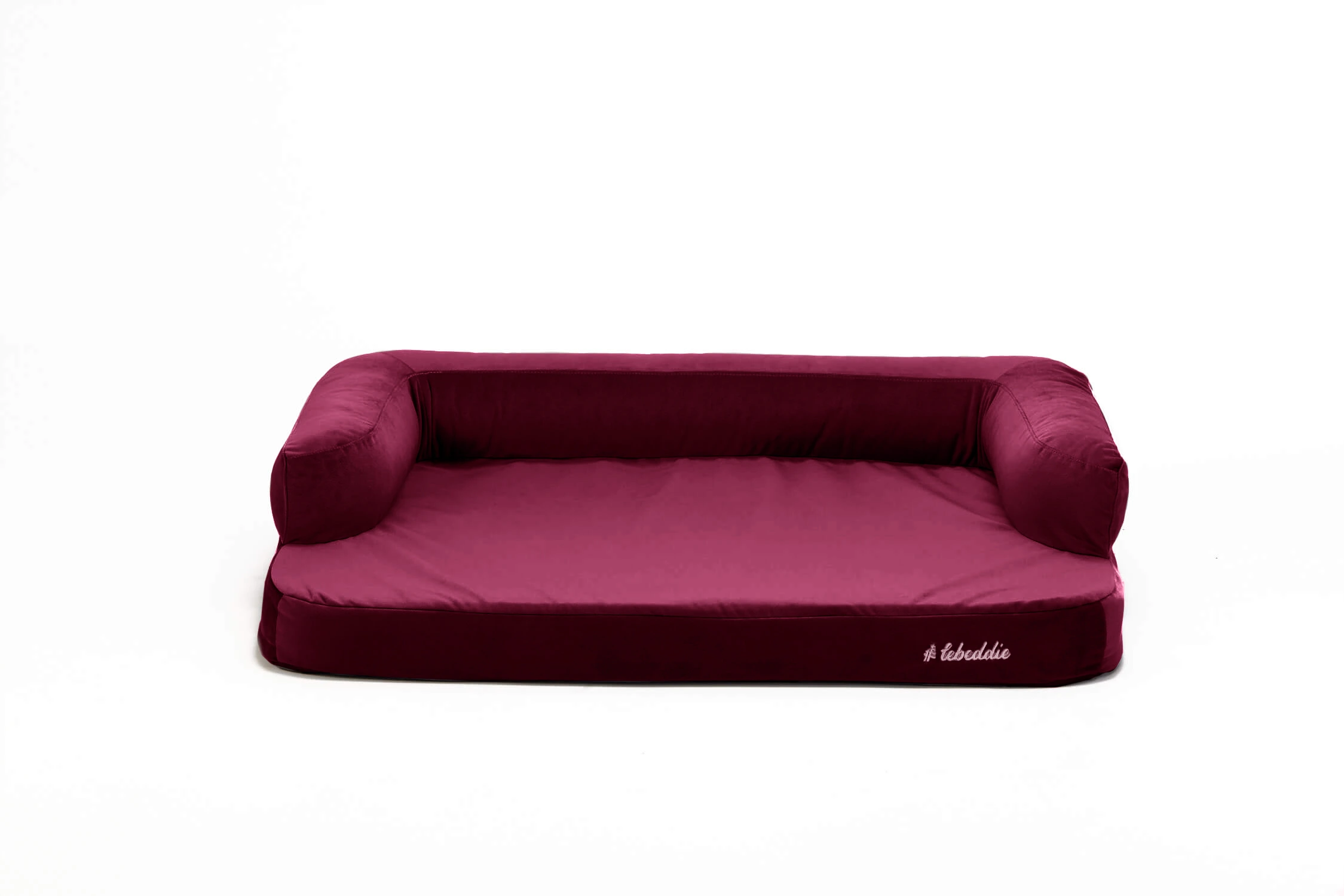 Náhradný obal: Vínová Rozhľadňa